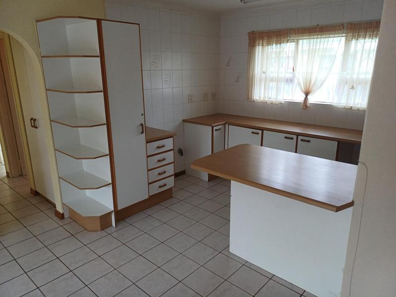 To Let 2 Bedroom Property for Rent in Gonubie Eastern Cape